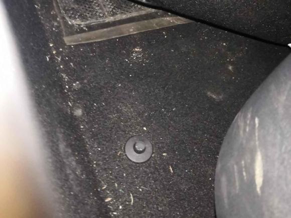 [成都·川A] 二手大众朗逸2019款 朗逸启航 1.5L 自动舒适版 国VI