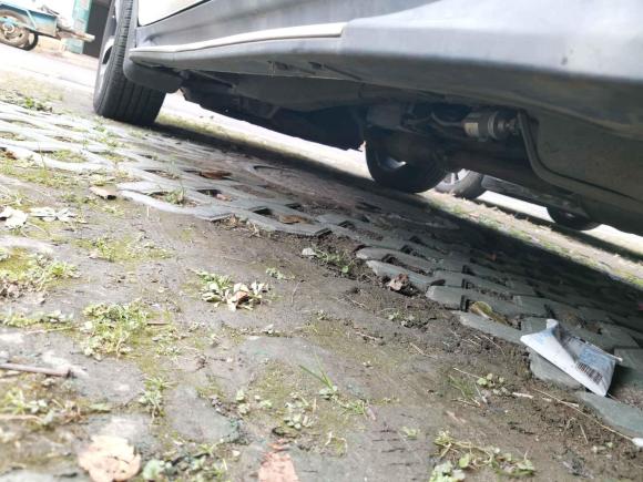 [苏州·苏E] 二手比亚迪比亚迪S72015款 2.0T 升级版 自动尊贵型