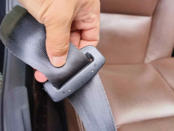 [苏州·苏E] 二手沃尔沃沃尔沃S902018款 T4 智远版