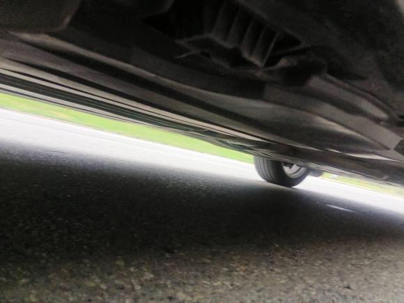 [成都·川G] 二手宝马宝马X72023款 xDrive40i 领先型豪华套装