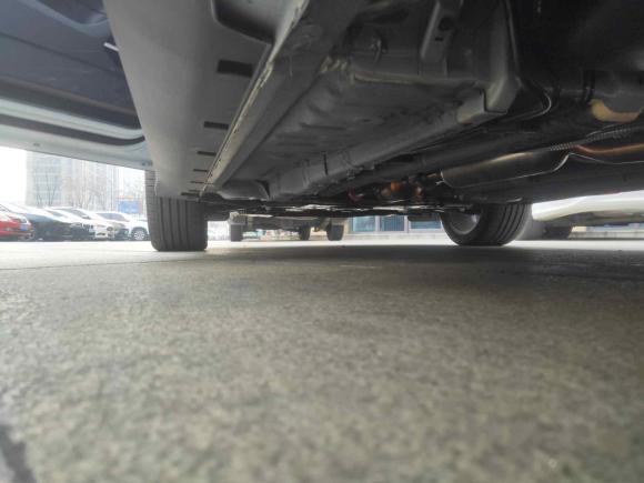 [杭州·浙A] 二手吉利汽车帝豪S2021款 1.4T CVT尊贵型