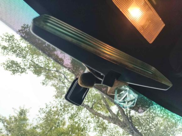 [无锡·苏B] 二手斯巴鲁斯巴鲁BRZ2017款 2.0i 自动type-S版