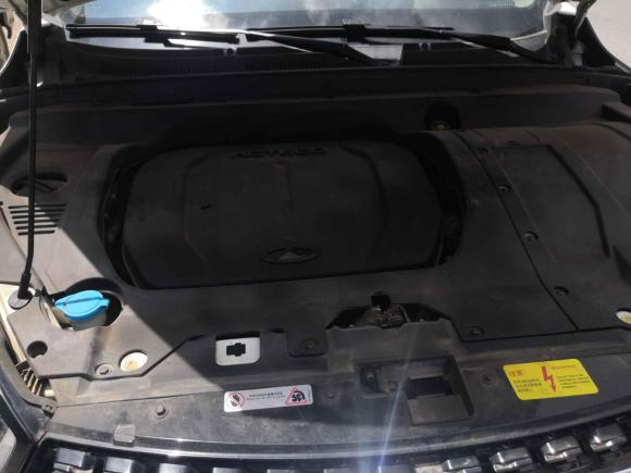 [义乌·云G] 二手奇瑞瑞虎82018款 1.5TCI 手动尊贵型 7座