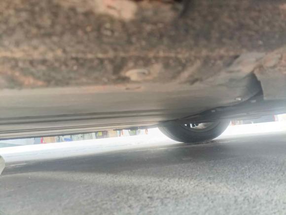 [义乌·浙G] 二手零跑汽车零跑C012023款 525舒享版