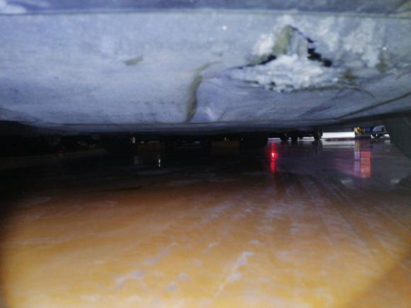 [济南·鲁A] 二手宝马宝马2系2015款 218i 敞篷轿跑车