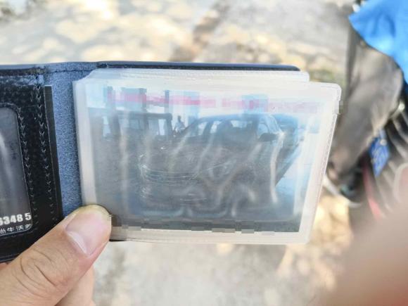 [苏州·苏E] 二手长安逸动DT2018款 1.6L 自动智享型