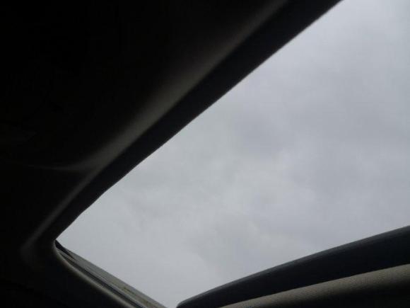 [上海·沪A] 二手比亚迪秦新能源2017款 1.5T 尊贵型