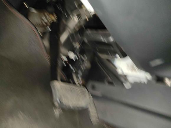 [宁波·浙B] 二手长安逸动XT2015款 1.6L 自动俊酷型 国IV