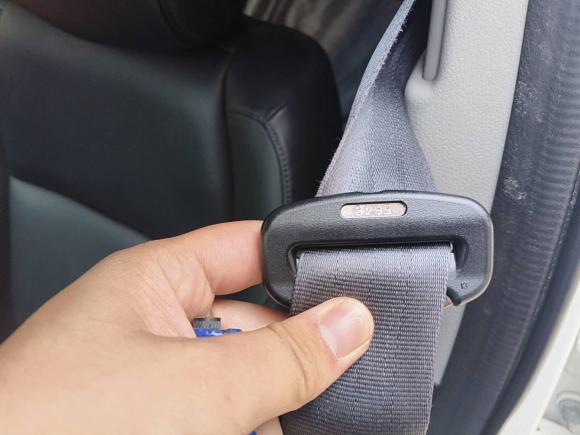 [芜湖·皖B] 二手本田杰德2014款 1.8L 自动舒适精英版 5座