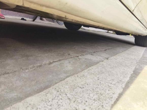 [义乌·浙G] 二手荣威荣威i52019款 1.5L 手动4G互联领豪旗舰版