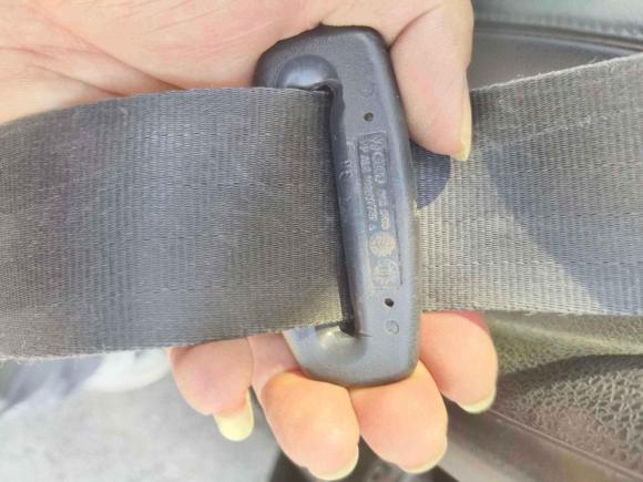 [北京·京Q] 二手大众朗逸2013款 1.6L 手动舒适版