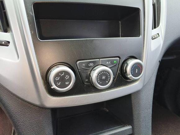 [常州·苏D] 二手江铃宝典2020款 2.5T柴油两驱舒享版长轴JX4D25A6L