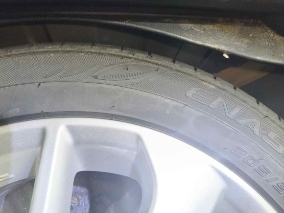 [金华·浙G] 二手丰田卡罗拉2014款 1.6L CVT GL-i真皮版