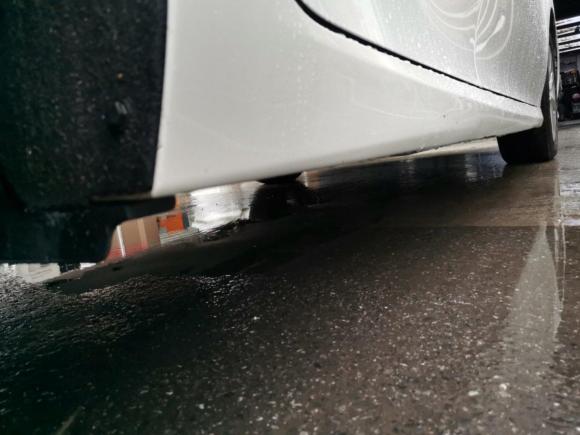 [上海·沪F] 二手丰田凯美瑞2018款 2.0G 豪华版