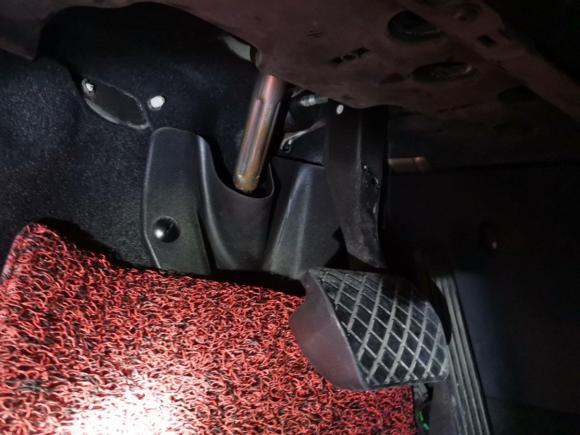 [上海·沪B] 二手大众迈腾2015款 1.8TSI 豪华型