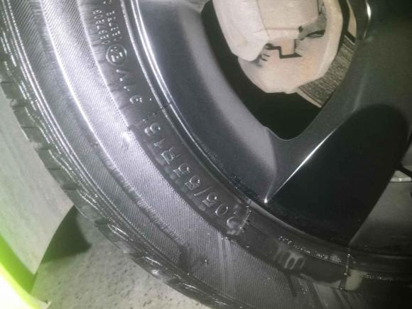 [上海·浙B] 二手标致标致3072007款 CC 2.0