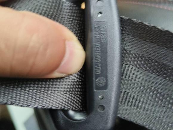 [南昌·赣M] 二手长安长安CS352014款 1.6L 自动豪华型 国V