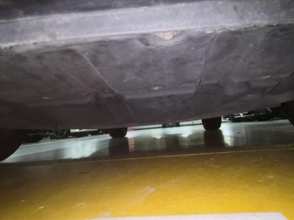 [佛山·粤U] 二手英菲尼迪英菲尼迪G系2013款 G25 Sedan 豪华运动版