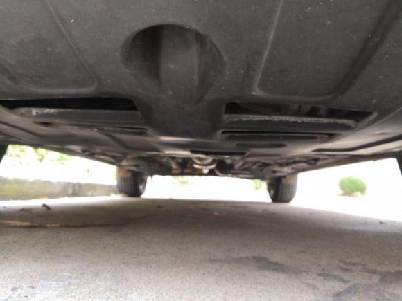 [上海·川X] 二手现代北京现代ix252015款 1.6L 自动两驱智能型GLS