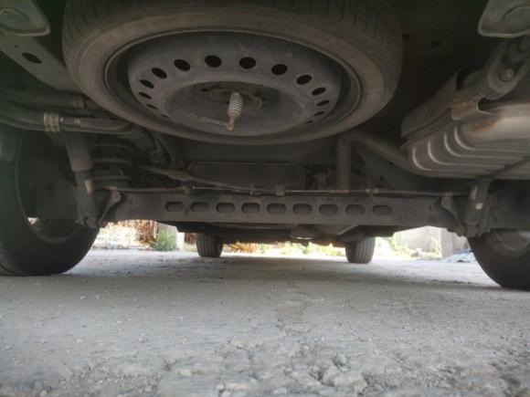 [上海·沪A] 二手别克别克GL82017款 25S 尊贵型 国V