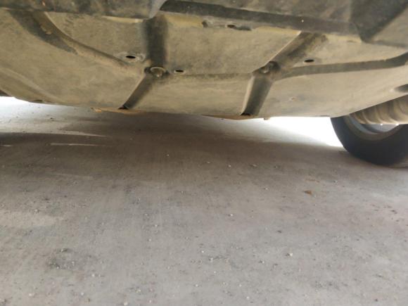 [济南·鲁B] 二手奔驰奔驰R级2006款 R 500 4MATIC