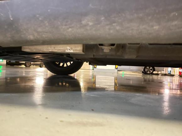 [佛山·粤A] 二手奇瑞新能源小蚂蚁2022款 甜粉款 半糖版 磷酸铁锂 30kW 301km