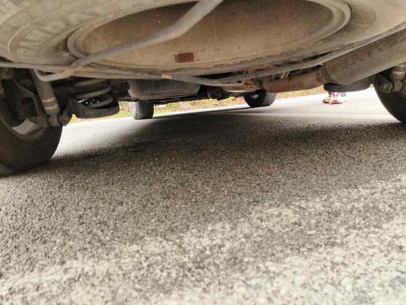 [上海·沪A] 二手丰田埃尔法2012款 3.5L 豪华版