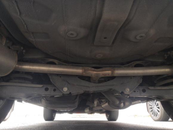 [合肥·皖A] 二手比亚迪宋2018款 1.5TID 自动智联尊贵型