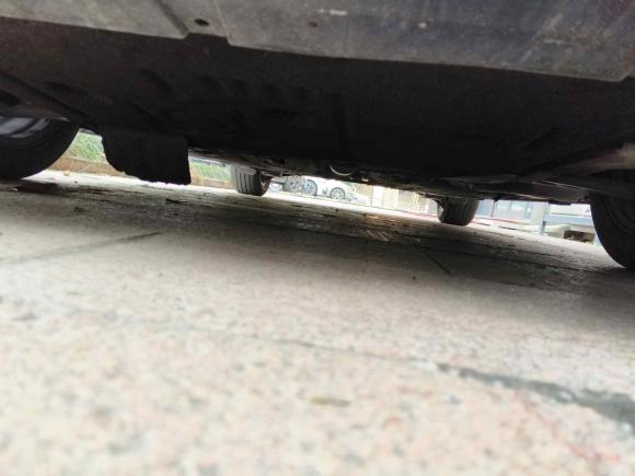 [杭州·浙A] 二手MINIMINI2016款 1.2T ONE 先锋派