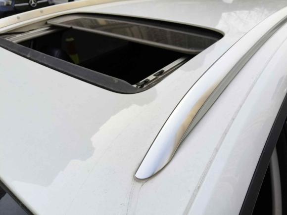 [济南·鲁A] 二手别克阅朗2019款 18T 自动互联精英型 国VI