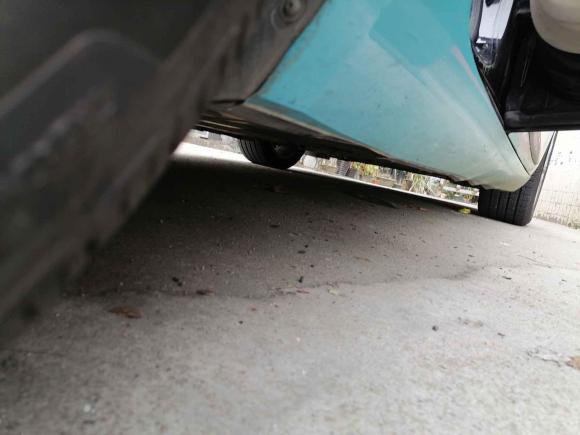 [佛山·赣E] 二手凯迪拉克凯迪拉克XTS2016款 28T 技术型