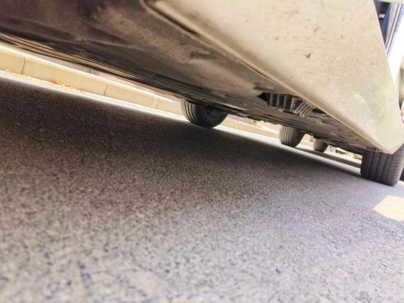 [济南·豫A] 二手宝马宝马1系2018款 118i 运动设计套装