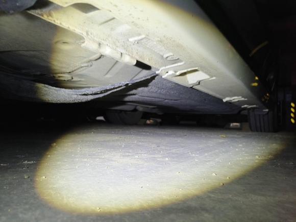 [苏州·苏E] 二手本田思域2016款 220TURBO CVT尊贵版