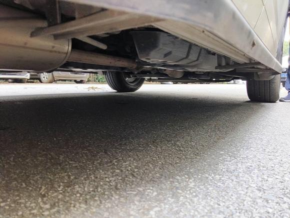 [佛山·粤A] 二手丰田汉兰达2018款 2.0T 四驱至尊版 7座 国V