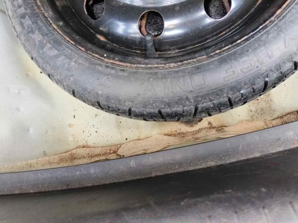 [佛山·粤R] 二手别克英朗2015款 18T 双离合运动旗舰型