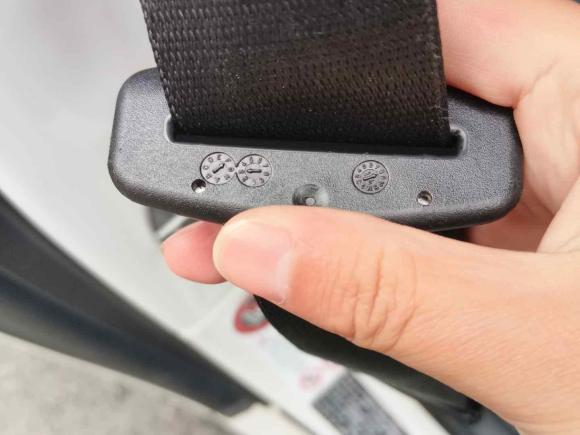 [成都·川A] 二手宝马宝马Z42013款 sDrive20i领先型