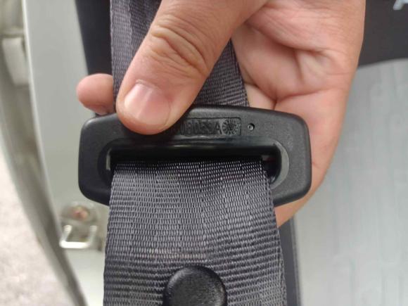 [金华·浙G] 二手铃木奥拓2013款 1.0L 自动豪华型