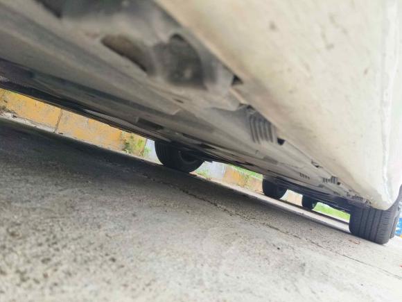 [武汉·鄂A] 二手奔驰奔驰B级2021款 B 200 动感型