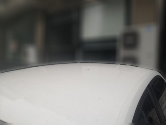 [南京·苏A] 二手大众桑塔纳2016款 1.6L 手动风尚版