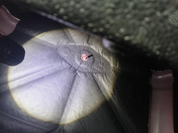 [常州·苏B] 二手零跑汽车零跑S012019款 380 Pro