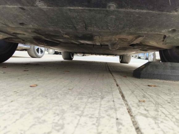 [深圳·粤B] 二手蔚来蔚来ES82023款 100kWh 行政版