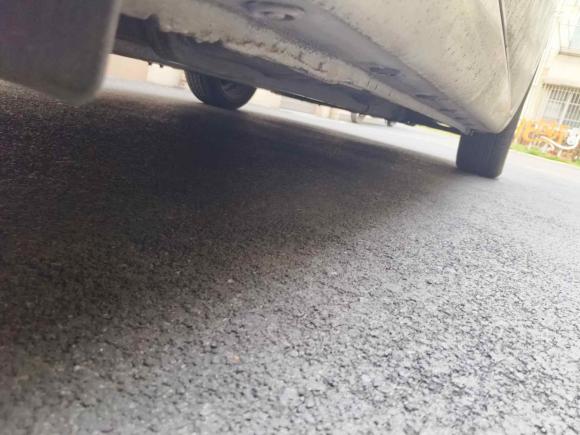 [上海·沪C] 二手起亚起亚K22012款 三厢 1.6L AT Premium纪念版