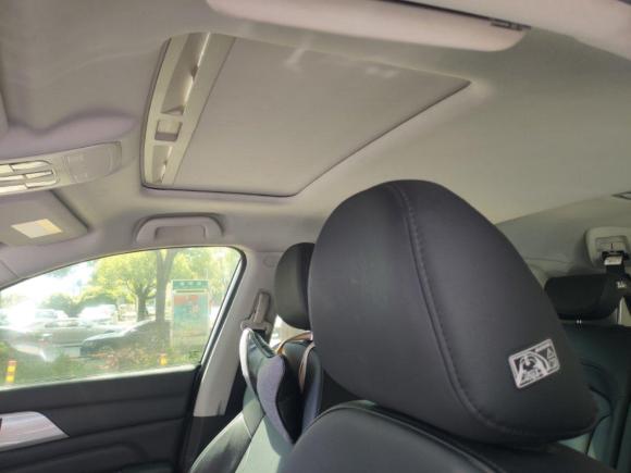 [台州·浙J] 二手哈弗哈弗H22017款 蓝标 1.5T 手动两驱豪华型