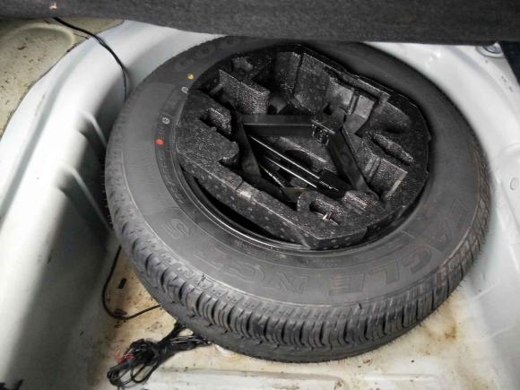 [合肥·皖A] 二手大众宝来2014款 1.6L 手动舒适型