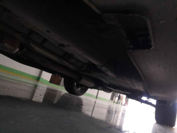 [常州·苏D] 二手起亚智跑2014款 2.0L 自动两驱版GLS