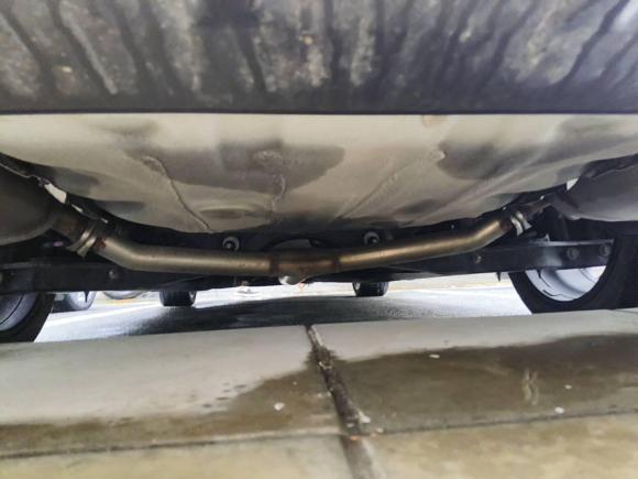 [北京·京P] 二手起亚起亚K52020款 380T GT-Line 尊贵科技版