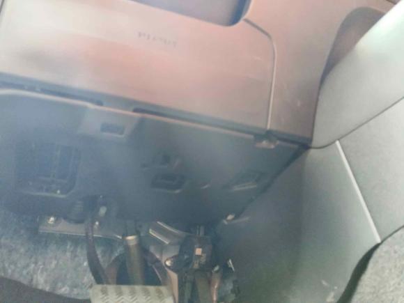 [嘉兴·鄂A] 二手丰田卡罗拉2021款 1.2T S-CVT精英PLUS版