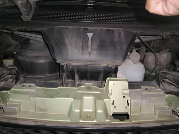 [杭州·浙A] 二手smartsmart fortwo2012款 1.0 MHD 硬顶标准版