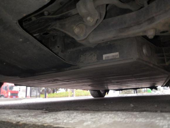 [宁波·浙B] 二手长安长安CS55纯电版2020款 超长续航 智悦版