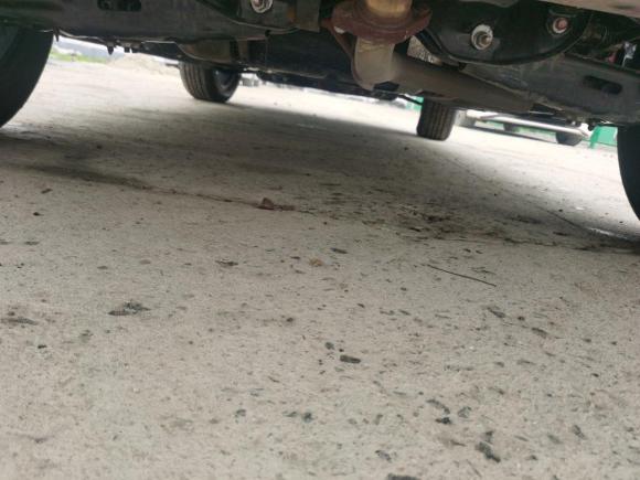 [嘉兴·浙F] 二手哈弗哈弗大狗2021款 1.5T DCT两驱边牧版